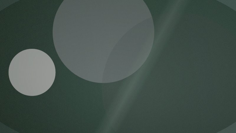 三江调查 · 纪实剧