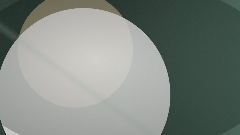病房口述 · 纪实剧