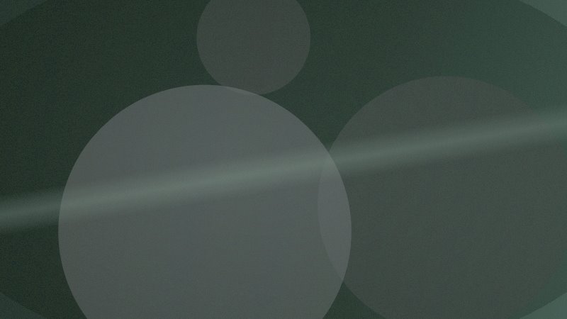 村医手记 · 纪实剧